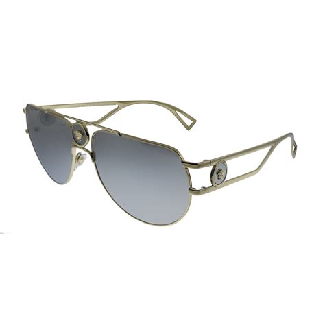 cost of versace sunglasses|versace unisex sunglasses.